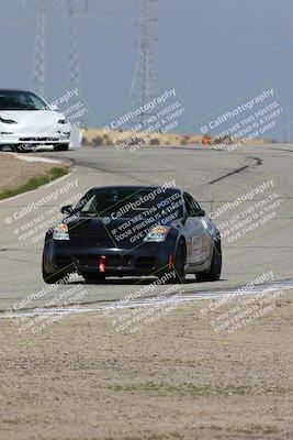 media/Mar-04-2023-Speed Ventures (Sat) [[d23948f878]]/Green/Session 3 (Outside Grapevine)/